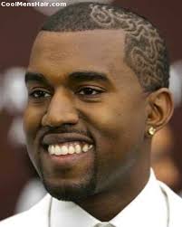 Kanye West